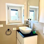 Loft In Panzano *