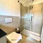 Apartamento Loft In Panzano