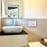 Apartamento Loft In Panzano