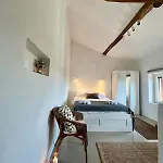 Loft In Panzano Apartamento Panzano in Chianti