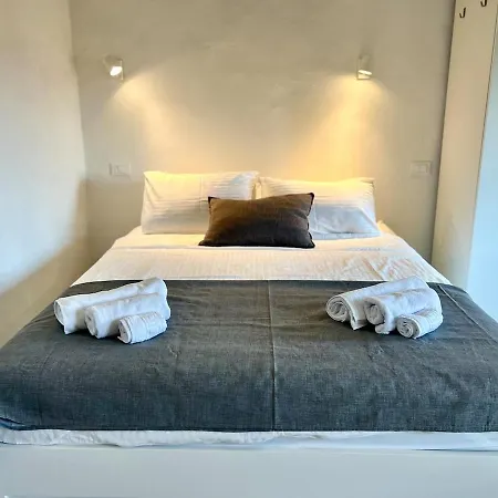 Loft In Panzano Apartamento Panzano in Chianti